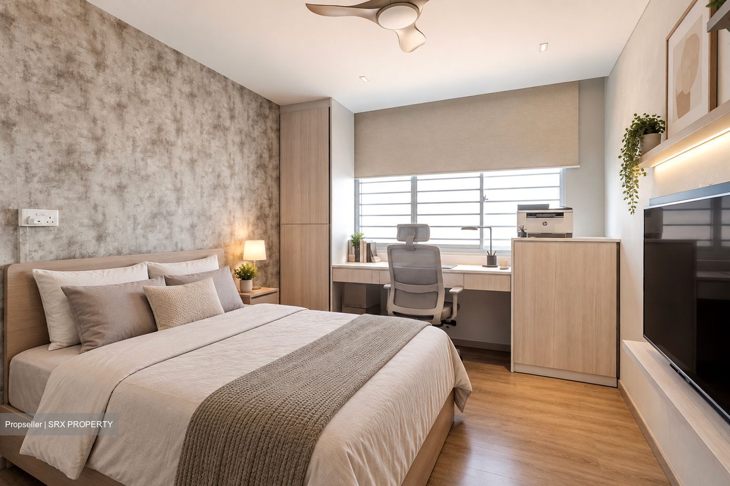 Blk 977 Jurong West Street 93 (Jurong West), HDB 5 Rooms #622674961